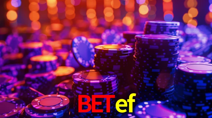 betef login
