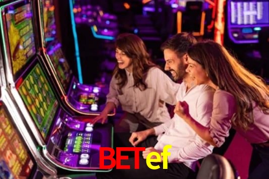 Jogo Aviator betef
