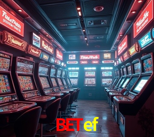 Segurança 2FA betef