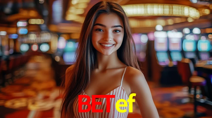 betef login
