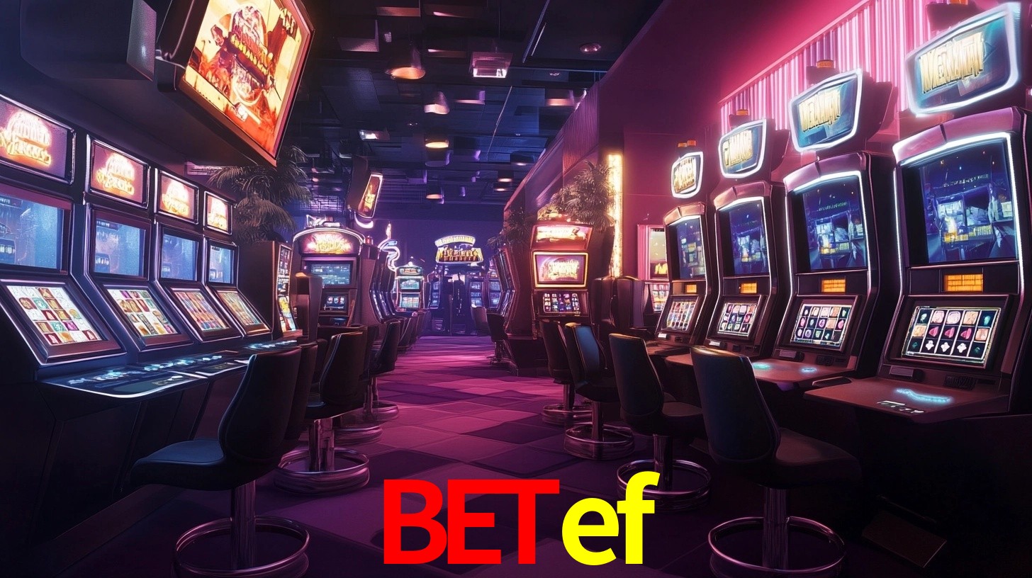 betef,betef.com