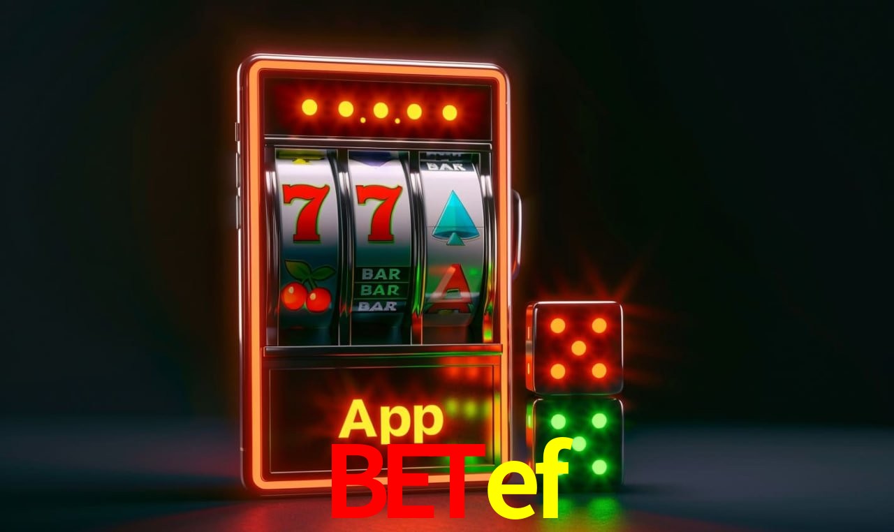 Design Responsivo betef