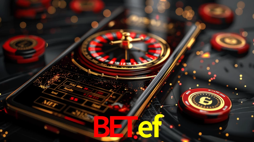 Descubra a Essência do betef: Nossa História e Compromissos