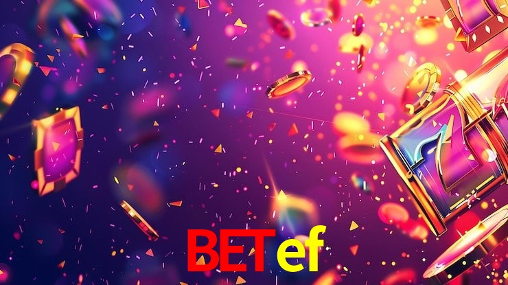 Mesa de Roleta betef