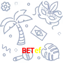 Desvendando o Mundo dos Jogos Virtuais na betef