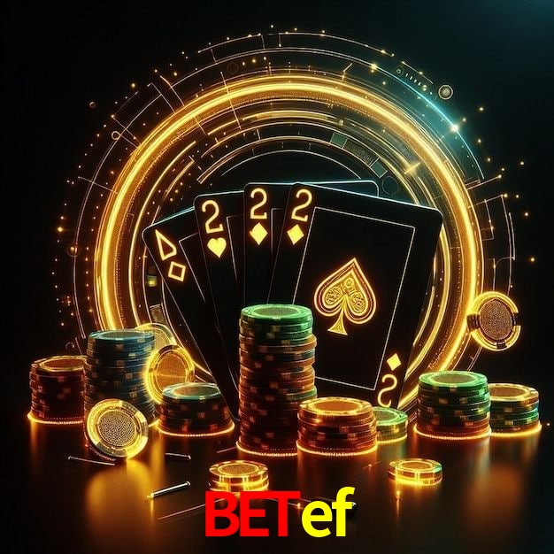 Integração de APIs betef