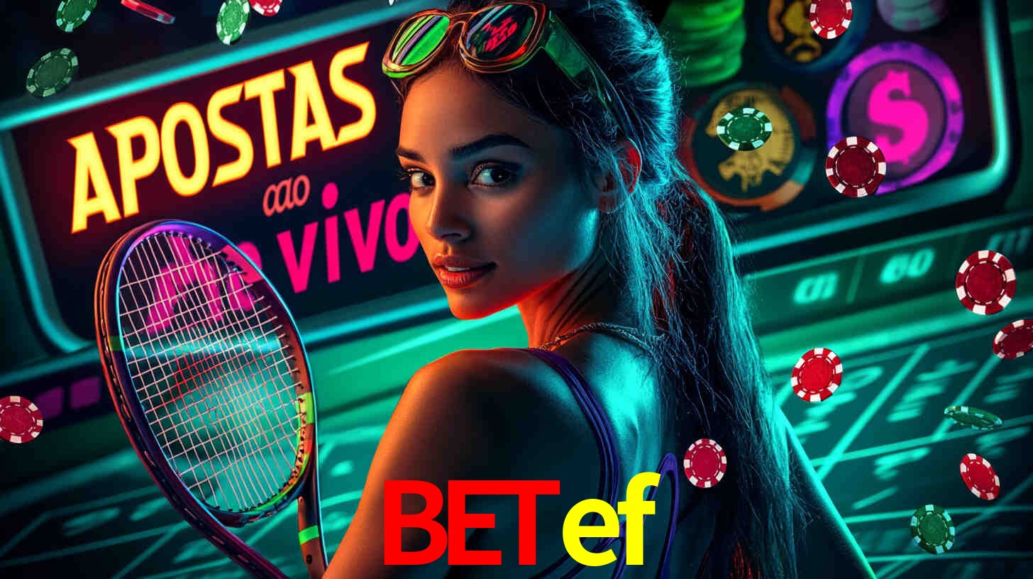 Estatísticas Crash Games betef