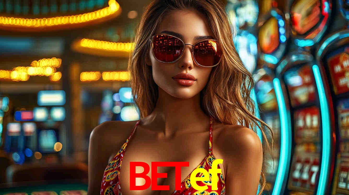 betef,betef.com