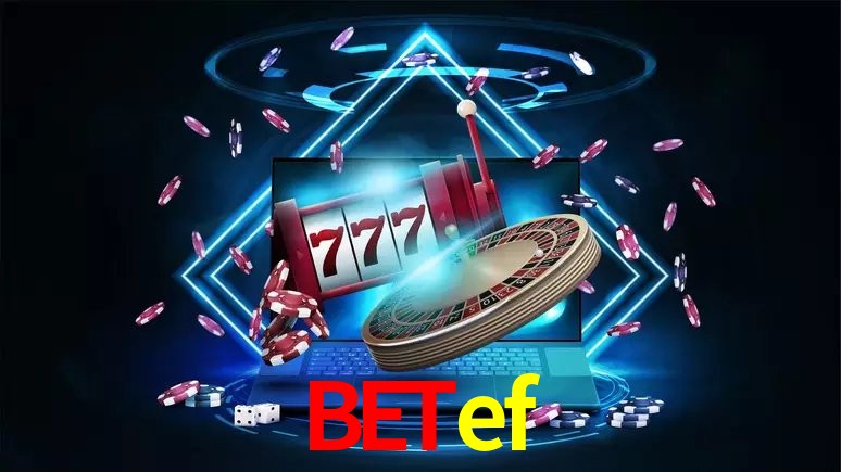 Especiais de Fim de Semana betef
