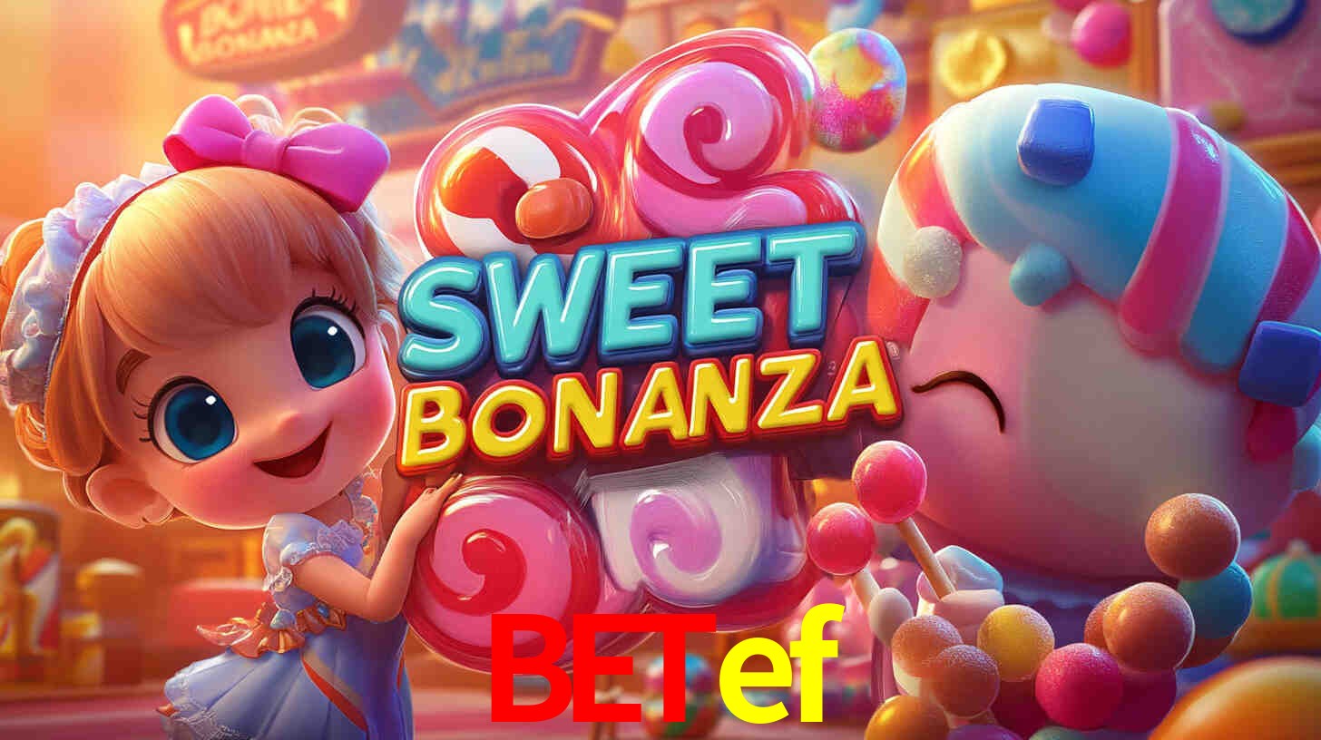 Jogo Aviator betef