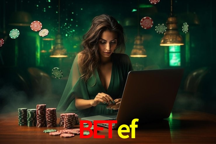 Interface Premium betef