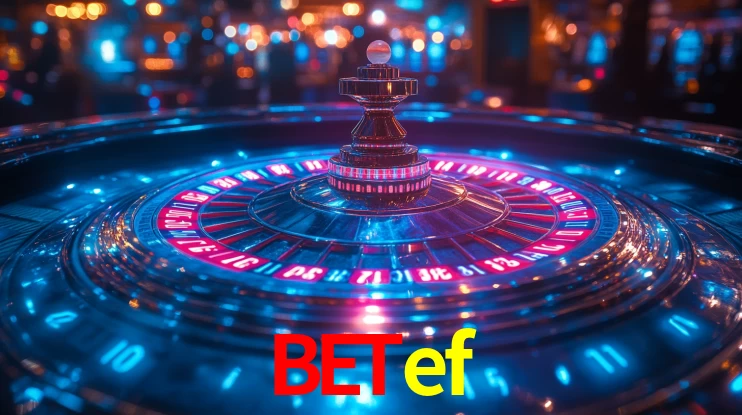 betef