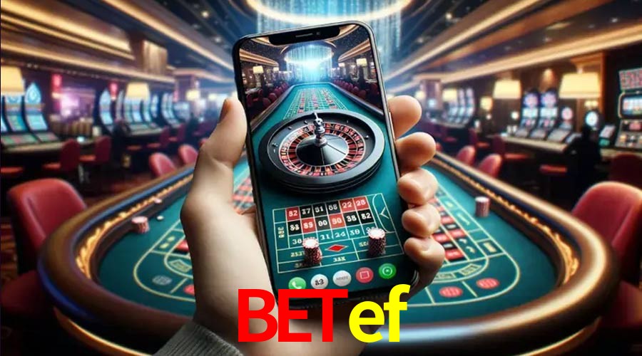 Dominando Estratégias de Jogo: Táticas para Vencer