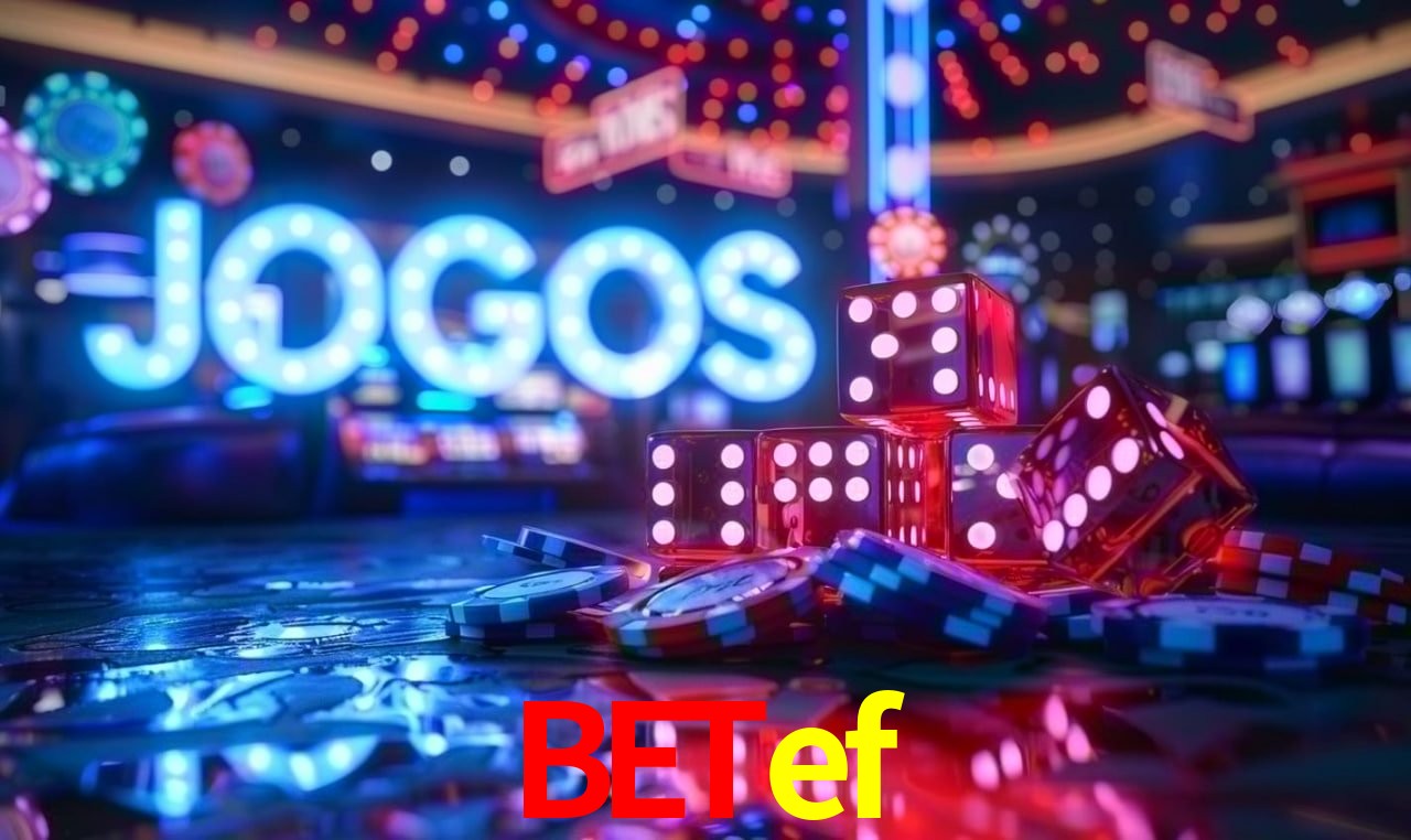 Apostas de Basquete betef