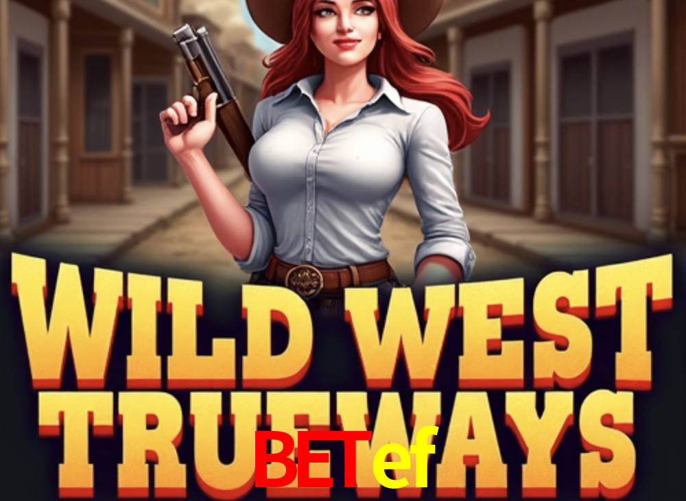 Desvendando o Mundo dos Jogos Virtuais na betef