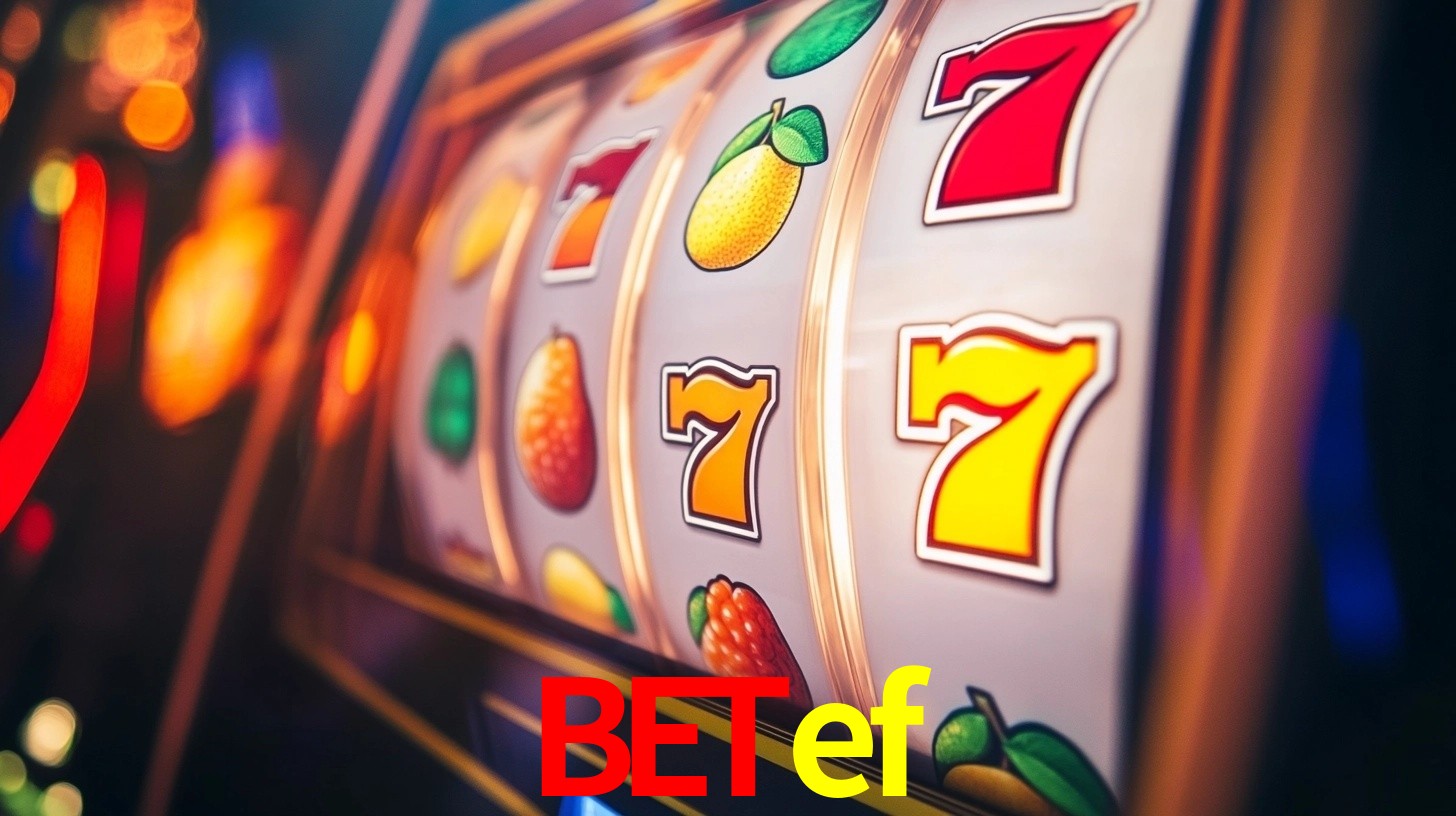 betef