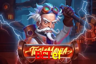 Promoção Relâmpago betef