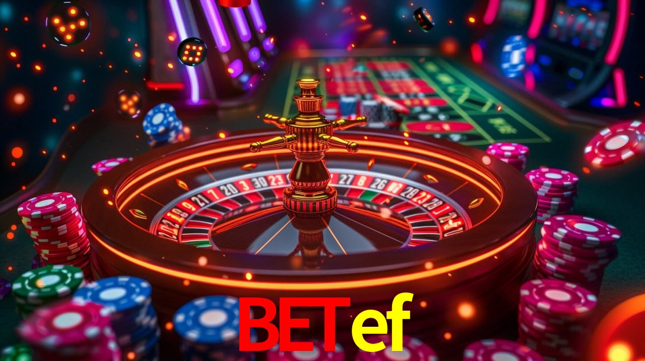 Estatísticas Crash Games betef