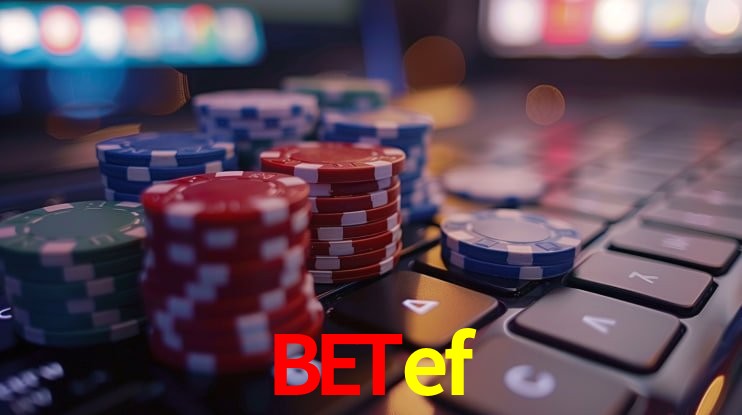 Estatísticas do Jogo betef