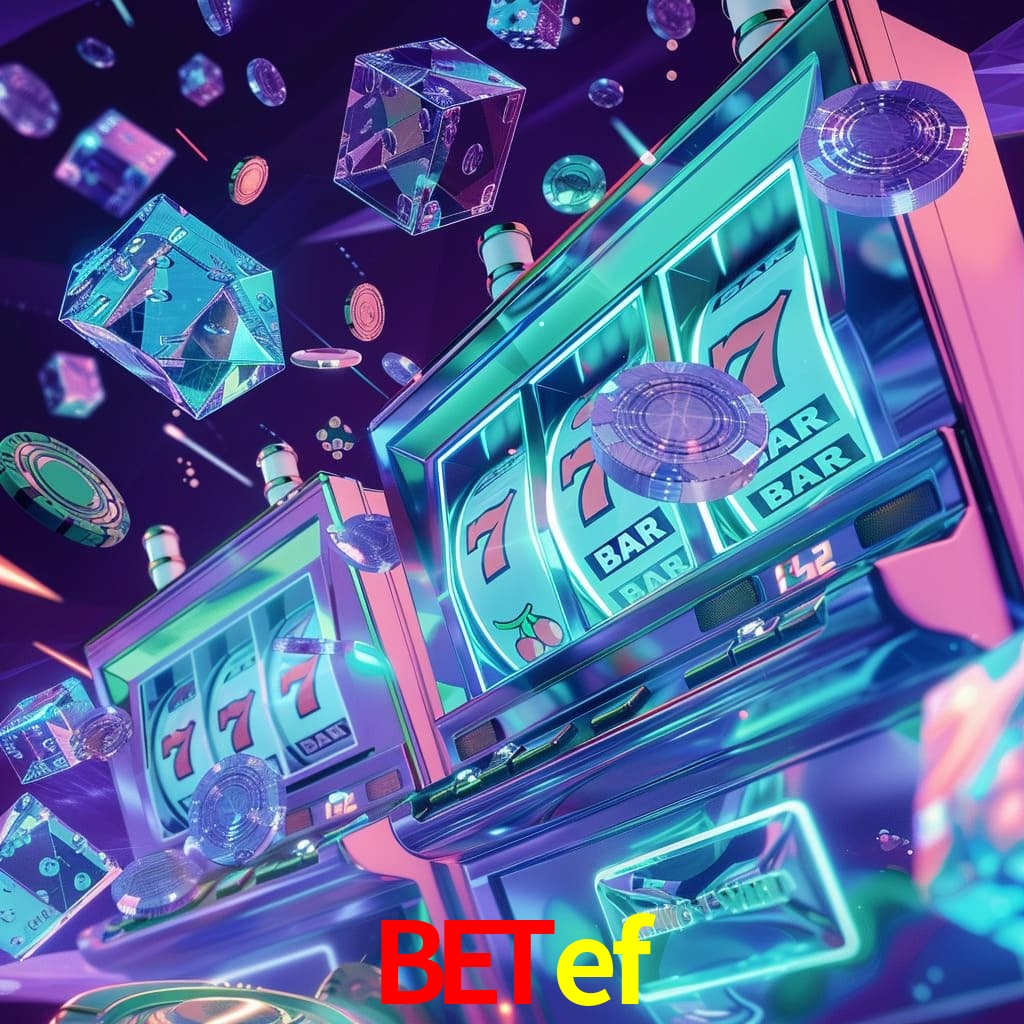 Mesa de Blackjack betef