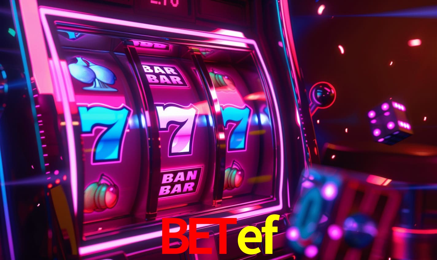 Interface Premium betef