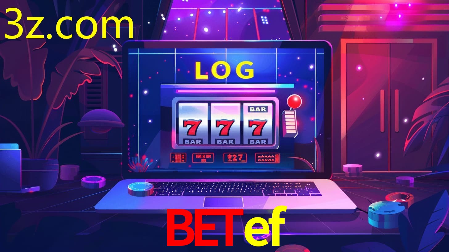 BETEF