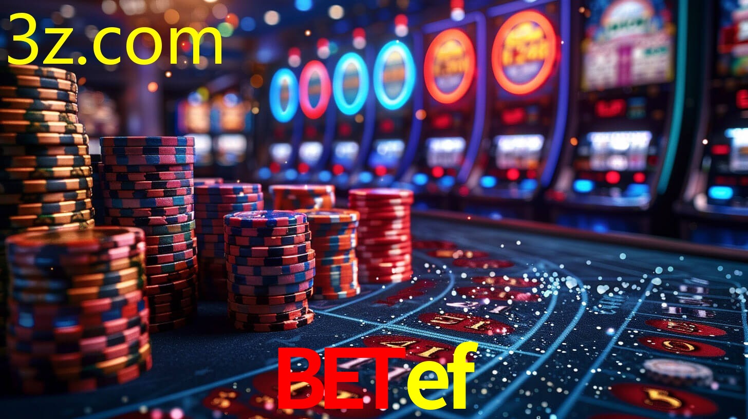 BETEF