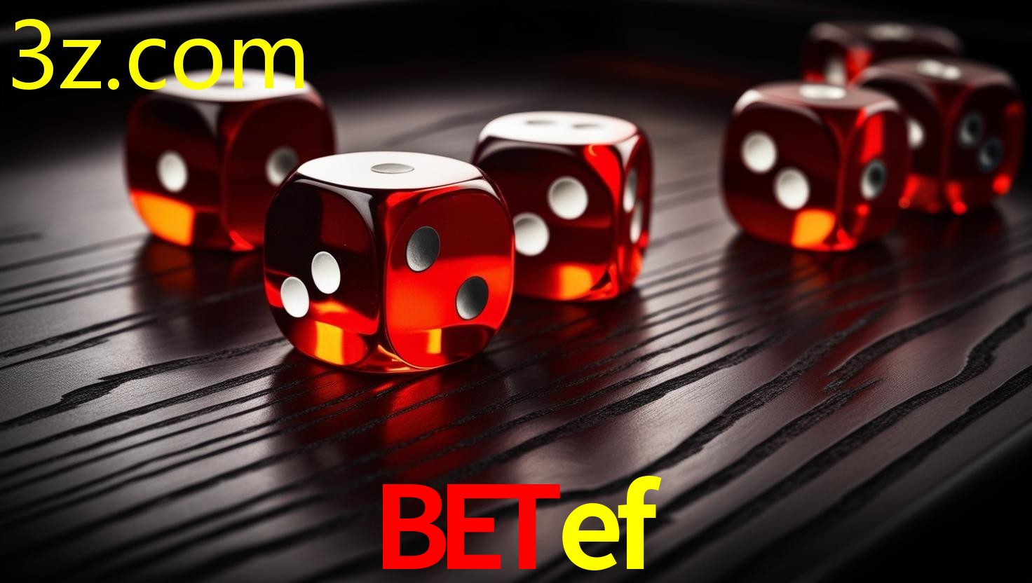 BETEF