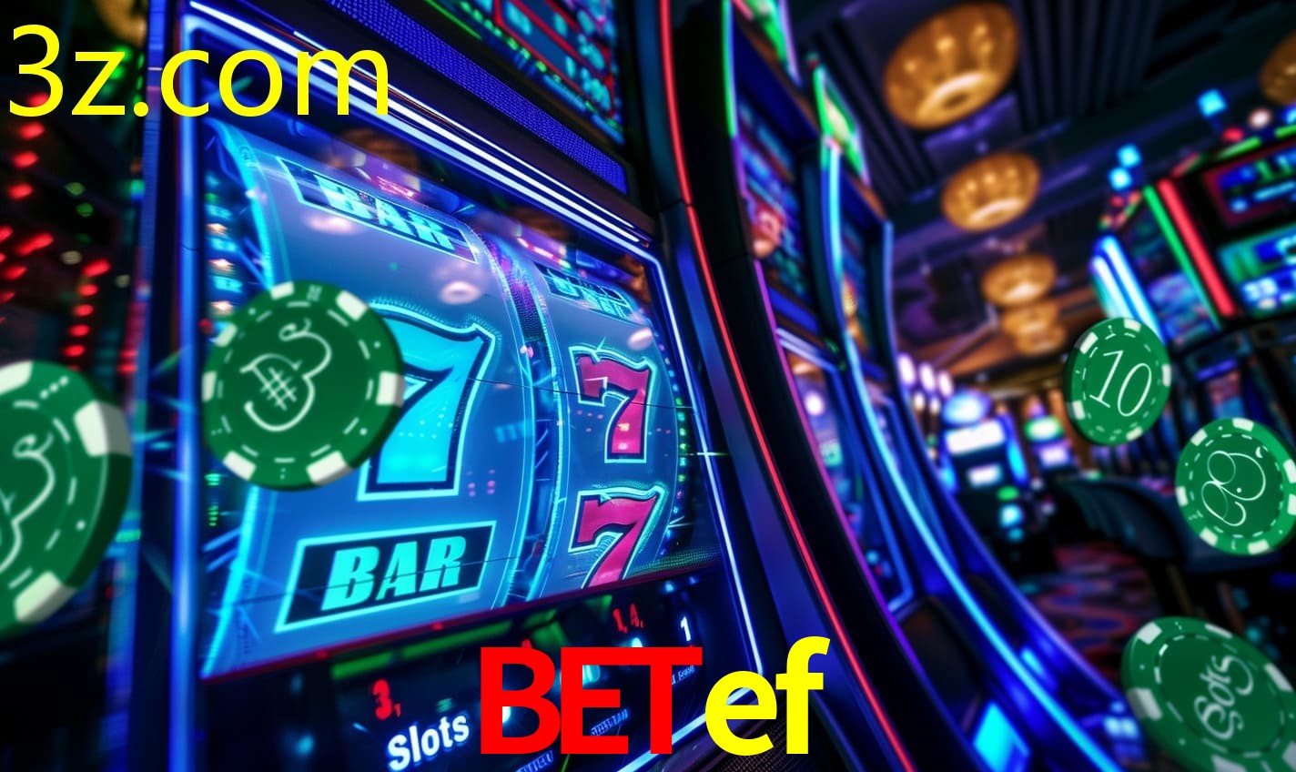 BETEF