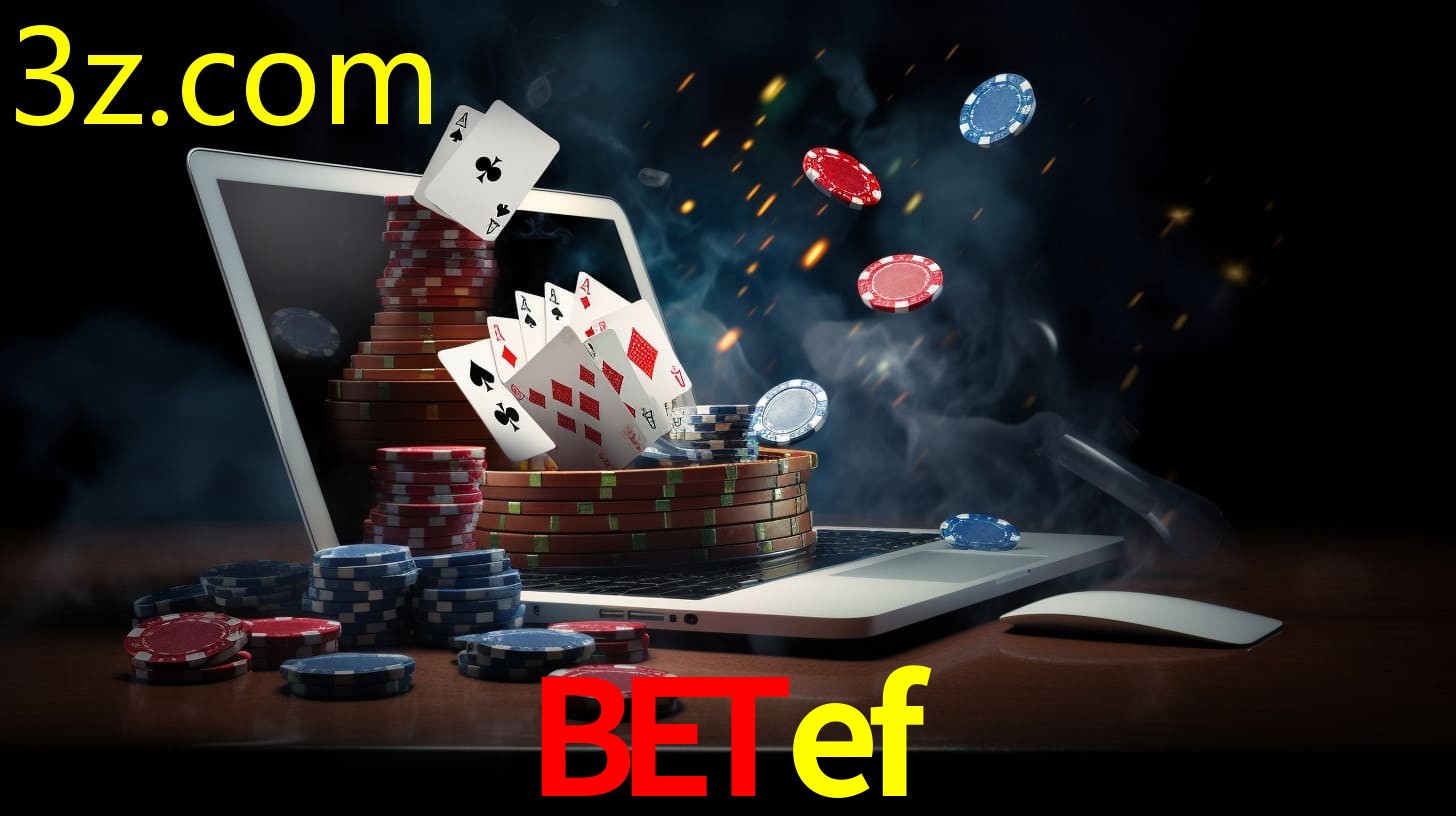 BETEF