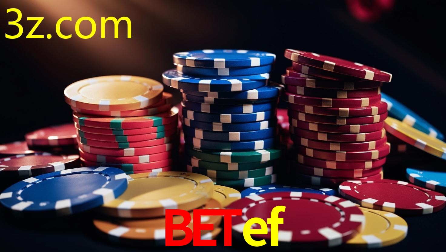 BETEF