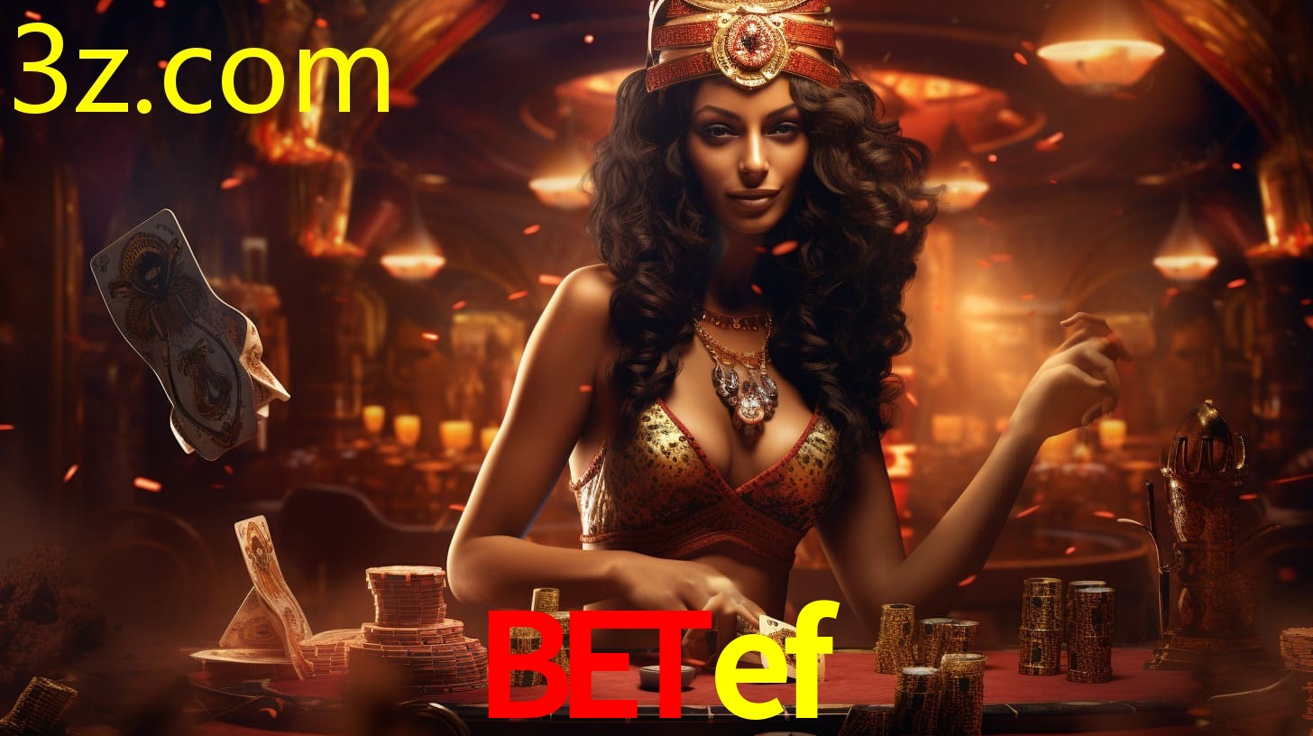 BETEF